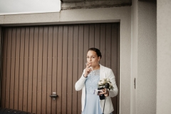 NinaPädi_101020_cramarts-68
