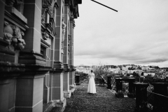 NinaPädi_101020_cramarts-83