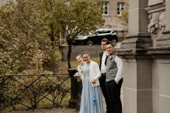 NinaPädi_101020_cramarts-94