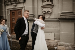 NinaPädi_101020_cramarts-95